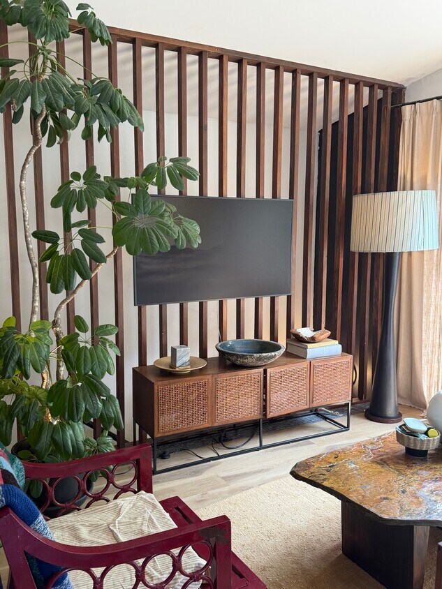 Foto principal - 91-1088 Laaulu St