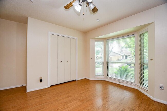 Foto del edificio - 11103 Pembridge Dr