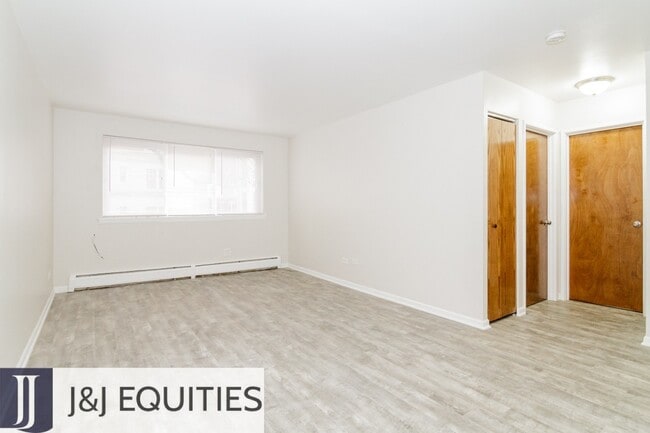 Foto del interior - 1040 Hollywood
