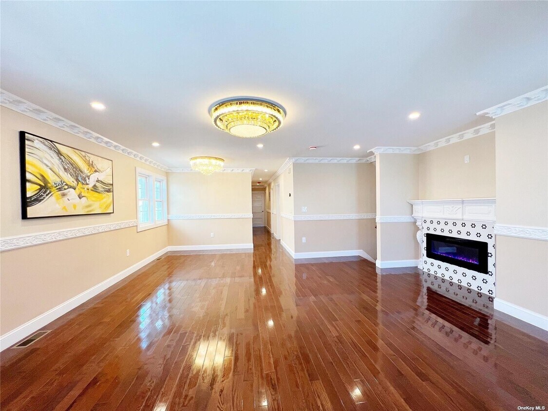 10427 105th St, Queens, NY 11417 Room for Rent in Queens, NY