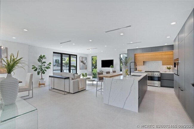 Foto del edificio - 1310 SE 2nd St