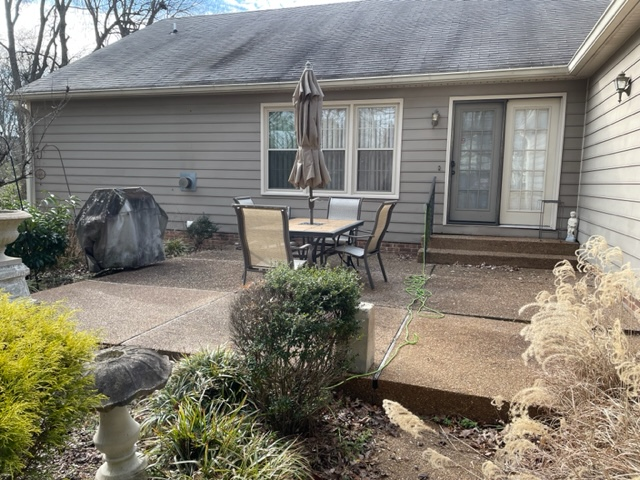 Building Photo - 1408 Spainwood Dr