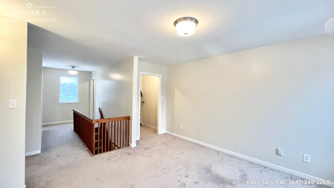 Building Photo - 83 Cooks Bay Dr