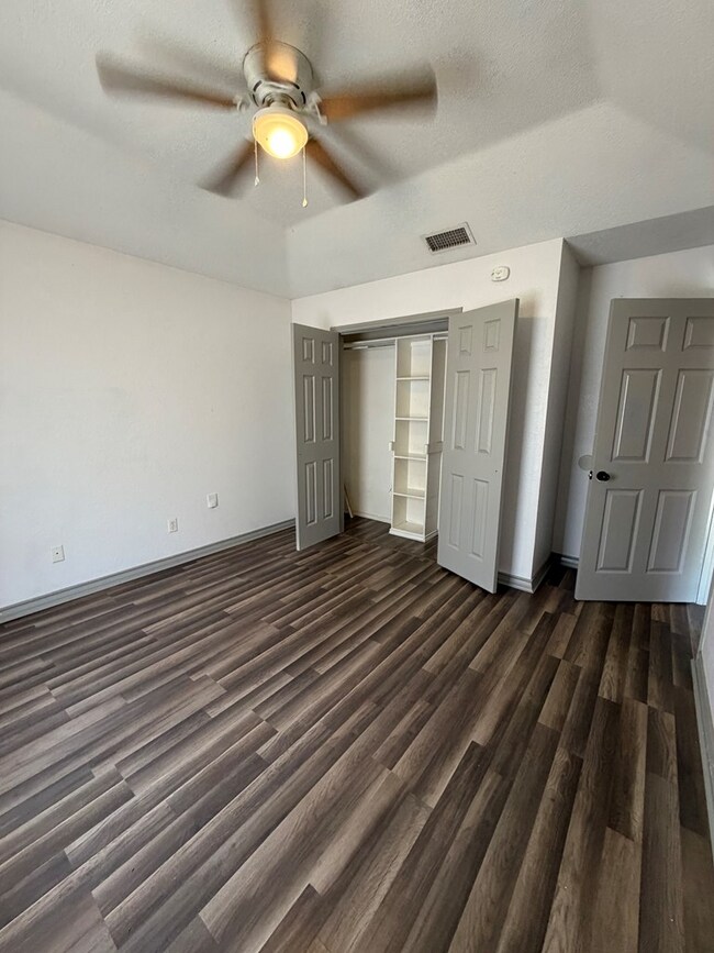 Building Photo - 4515 Monty Dr