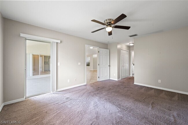 Building Photo - 1628 SW 18th Ln