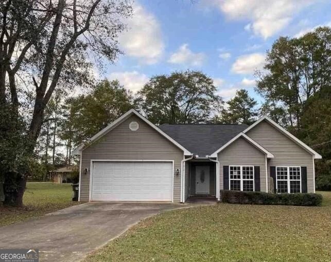 Primary Photo - 216 San Louise Dr