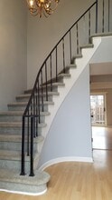 Building Photo - 3541 Burbank Dr