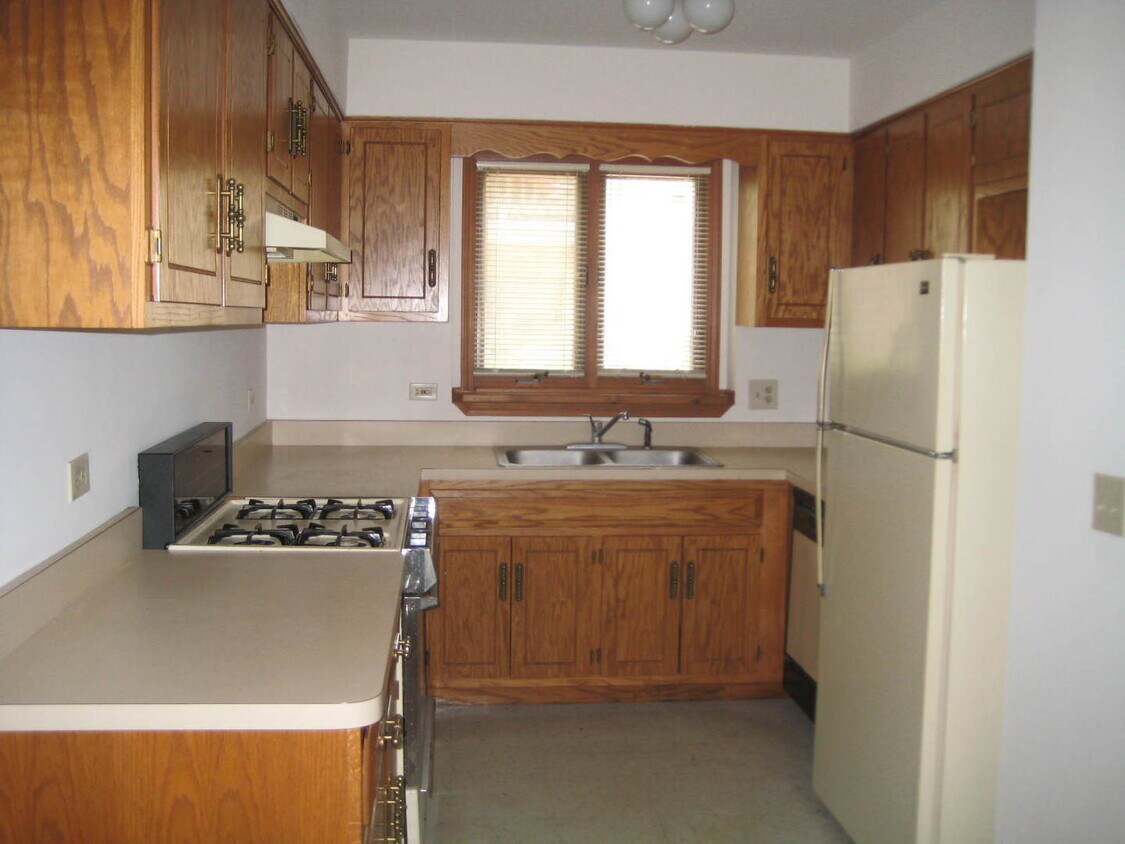 Primary Photo - 4015 Kane Ave