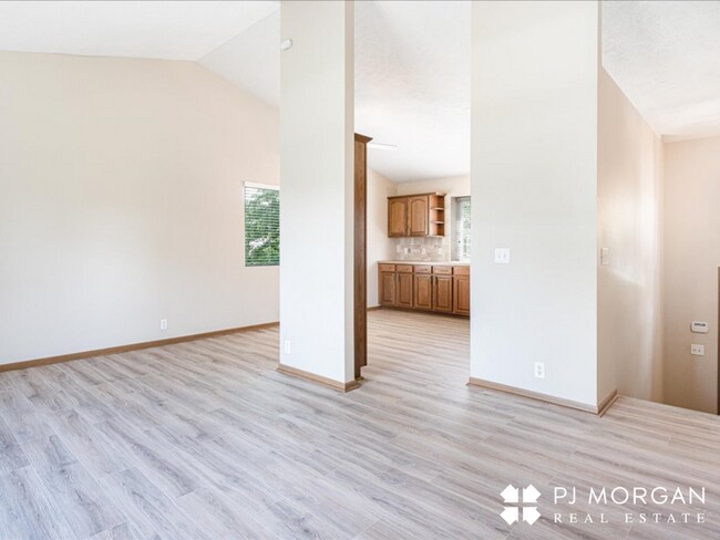 Foto del edificio - Charming 3 bedroom 2 bath house
