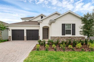 Building Photo - 4518 Lions Gate Ave