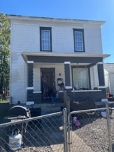 Building Photo - 513 N 33rd St