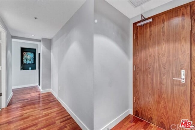 Building Photo - 3141 Michelson Dr