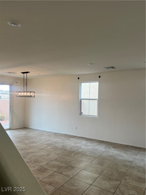 Building Photo - 2815 Donatello Manor Pl
