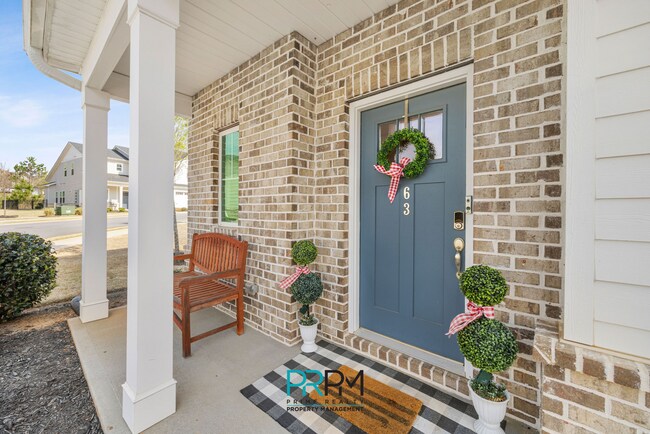 Foto del edificio - 63 Galley Ln
