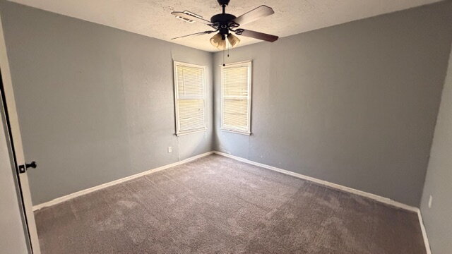 Building Photo - Modern 3-Bed Standalone Home with Private Backyard Oasis