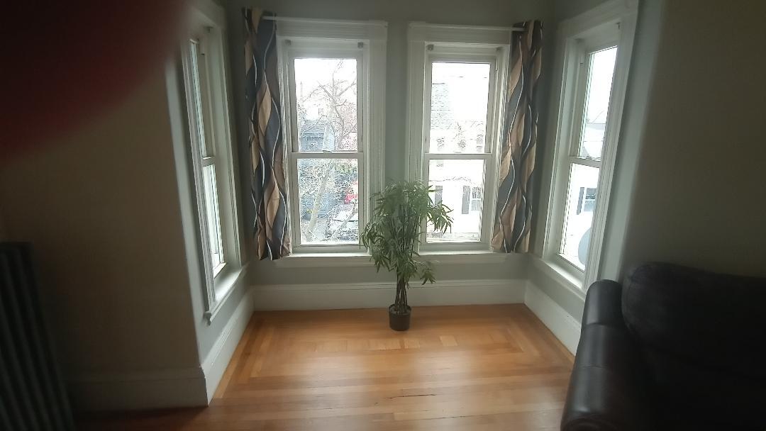 22 Lemon St, Salem, MA 01970 House Rental in Salem, MA