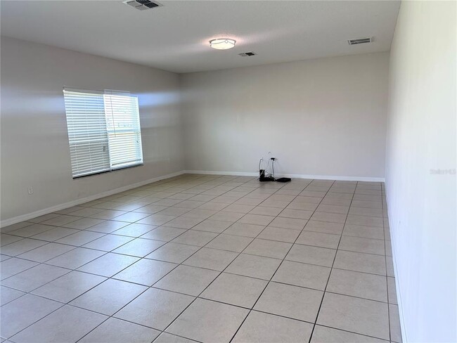 Building Photo - 3871 Gulf Shore Cir