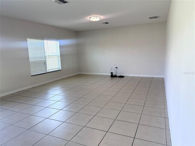 Foto del edificio - 3871 Gulf Shore Cir