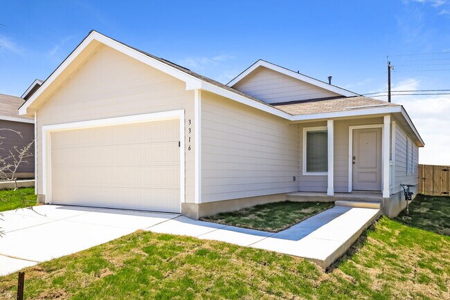 Building Photo - 3316 Mound Rdg