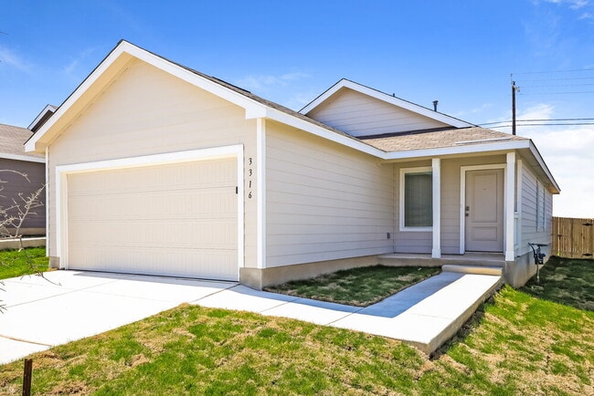 Foto del edificio - 3316 Mound Rdg