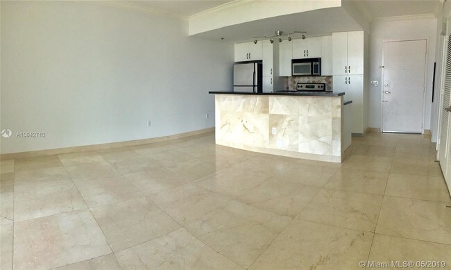 Foto del edificio - 1401 SW 22nd St