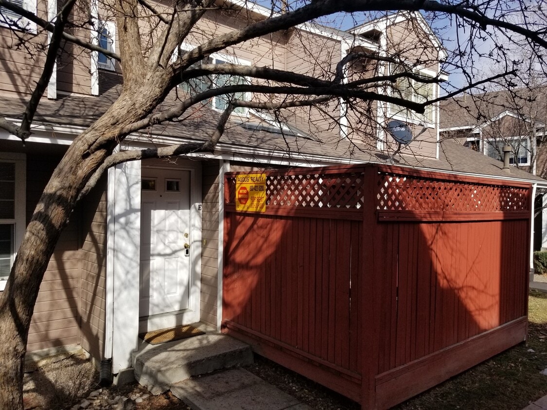 Primary Photo - 12212 Bannock Cir
