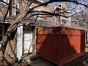 Building Photo - 12212 Bannock Cir