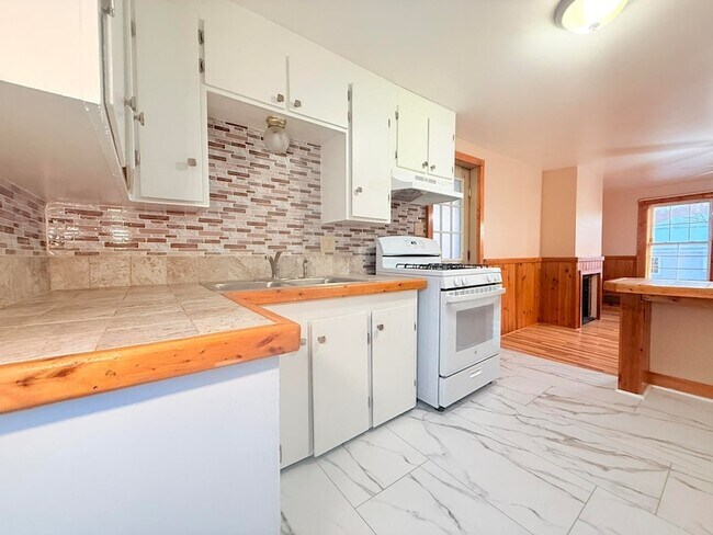 Foto del edificio - 60 High St