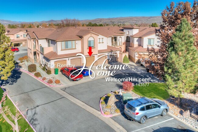 Foto del edificio - 6120 Ingleston Dr