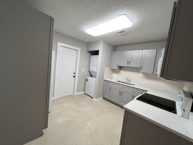 Foto del edificio - 3348 Cherokee Ave