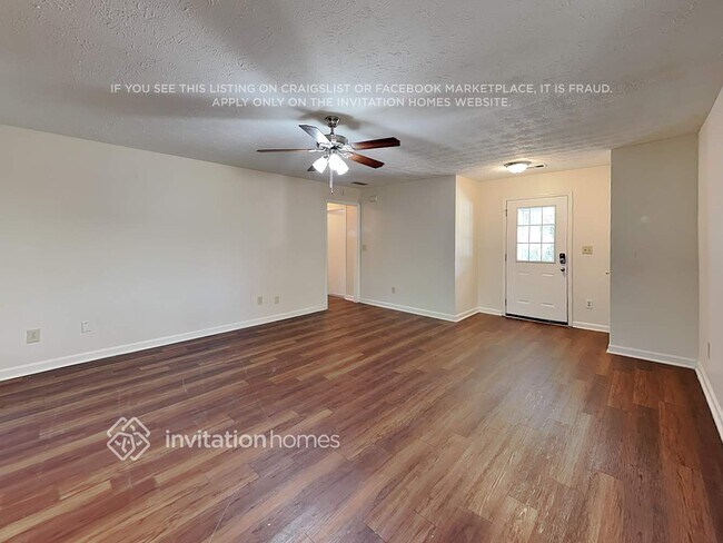 Foto del edificio - 403 Cindy Dr SE