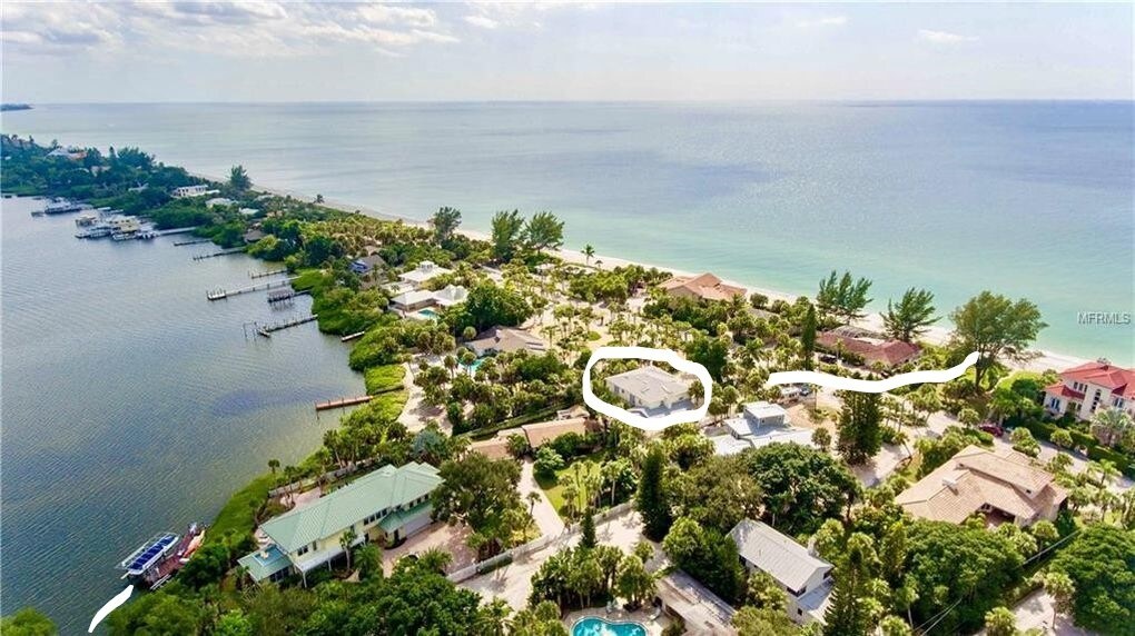 3604 Casey Key Rd, Nokomis, FL 34275 Apartments in Nokomis, FL