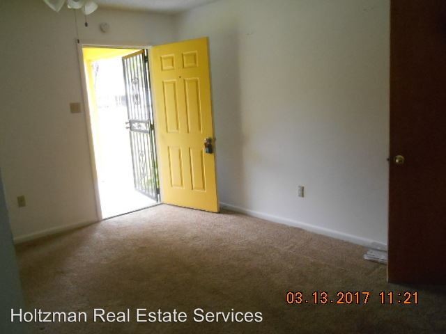 Building Photo - 12085 E Oglethorpe Hwy