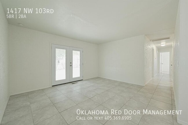 Building Photo - 1417 NW 103rd St