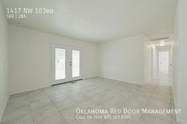 Foto del edificio - 1417 NW 103rd St