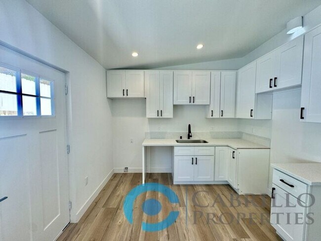 Building Photo - 5065 Chaparral Way