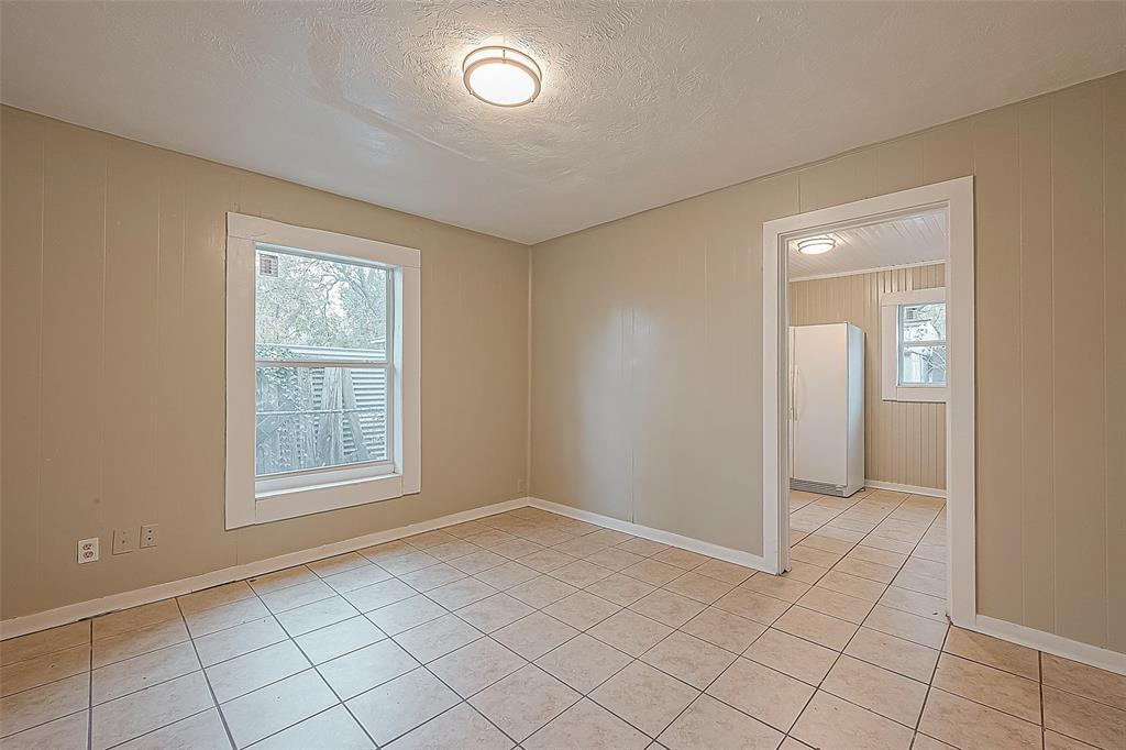 Foto principal - 3516 Orange St