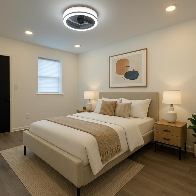 Foto del edificio - 4921 Haverford Ave