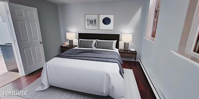 Foto del edificio - 1 br, 1 bath House - 898 Main Ave