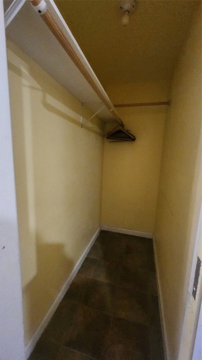 Foto del edificio - 2317 Southgate Blvd