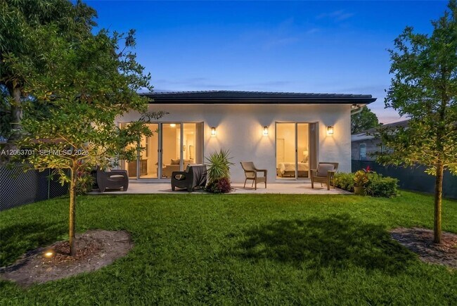 Foto del edificio - 2962 NW 10th Ct