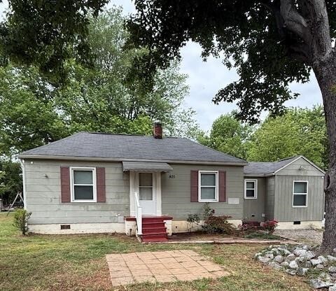 Building Photo - 425 Friddle Dr