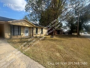 Building Photo - 2917 Ozment Rd