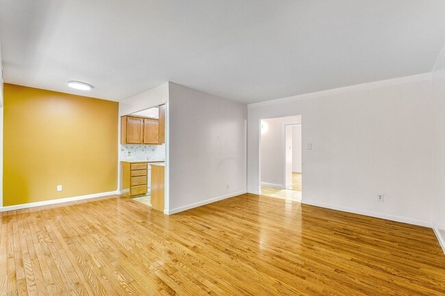 Foto del edificio - 11601 Stoneview Square