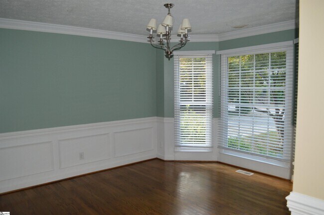 Foto del edificio - 6 Nearfield Ct