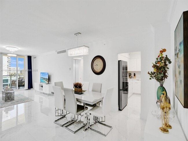 Foto del edificio - 2501 S Ocean Dr
