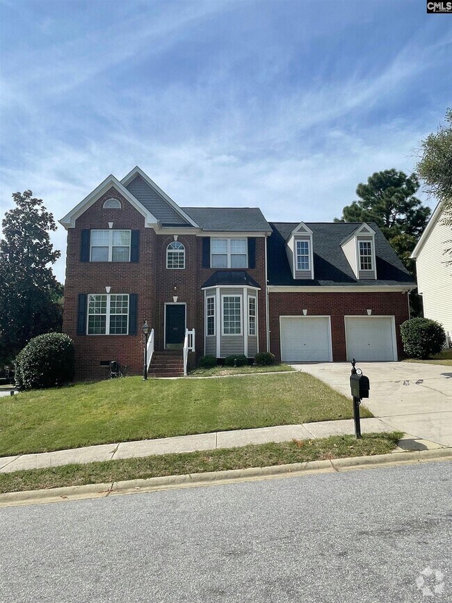 Wood Crest At Lake Carolina Apartments under 900 Columbia, SC 1