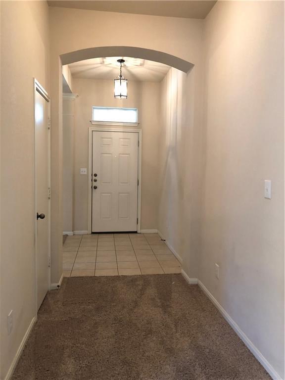 Foto del edificio - 1780 Stone Rim Loop