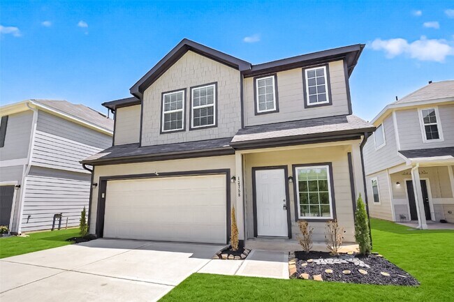 Building Photo - 13758 Goldeye Dr
