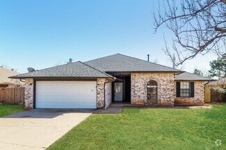Building Photo - 1616 Rocky Mountain Way
